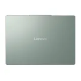 Laptop Lenovo IdeaPad Slim 3 14IPH11 83UQ006TVN (Ultra 5-322 | 16GB DDR5 | 512GB SSD | Intel Graphics | 14″ WUXGA | Windows 11 Home | Office | 2Y | Xanh)